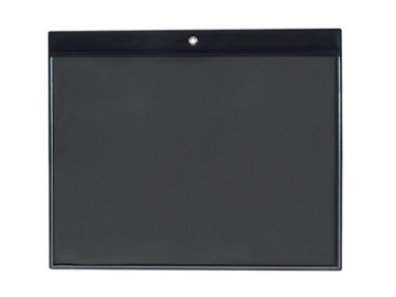 PORTA QUADRO AVISOS...