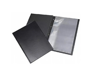 PASTA CATALOGO  30PL.006 A4...