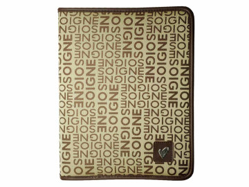 PASTA CATALOGO  50PL.010...