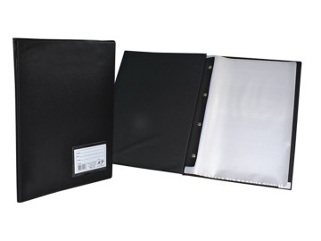 PASTA CATALOGO  20PL 006 A4...