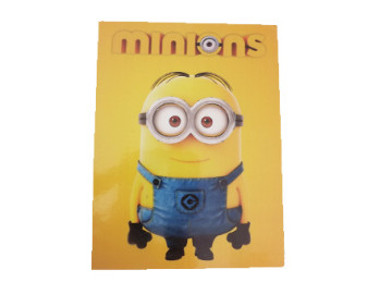 PASTA CATALOGO  10PL.006...