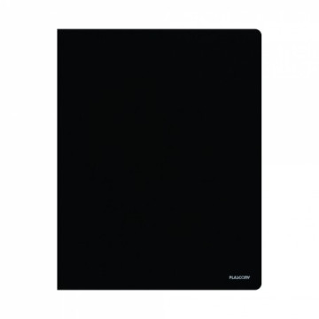 PASTA CATALOGO  50PL.006 A4...