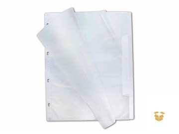PLASTICO CATALOGO 010 A4 PE...