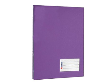 PASTA CATALOGO  50PL.006...