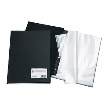 PASTA CATALOGO 100PL.012...