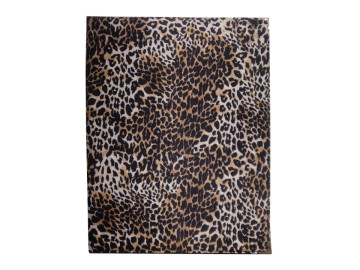 PASTA CATALOGO  30PL.006...