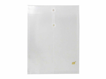 ENVELOPE VAI-VEM PP...