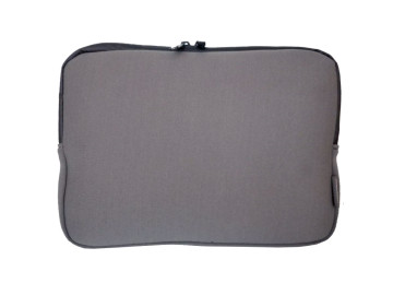 PASTA PROTETOR 28X19 11"...