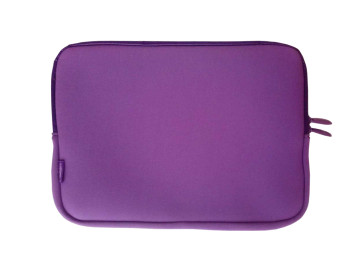 PASTA PROTETOR 28X19 11"...