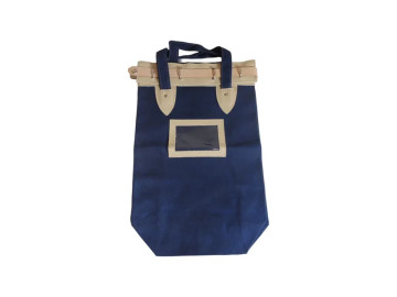 MALOTE 46X50X12 LONA...