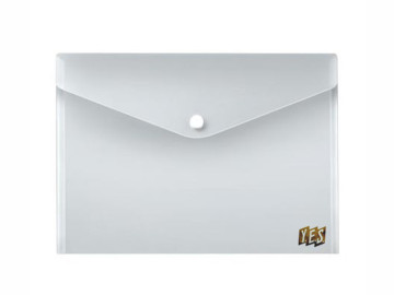 MALOTE OF.PP.TR.C/BOTAO...