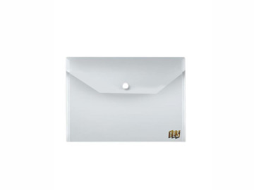 MALOTE A5.PP.TR.C/BOTAO...