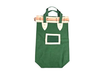 MALOTE 46X50X12 LONA...