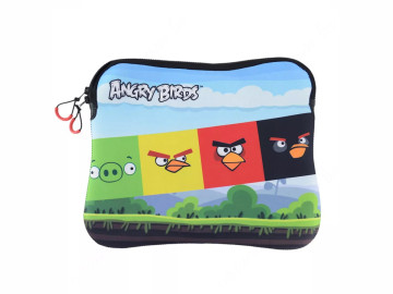 PASTA PROTETOR 25X19 10"...