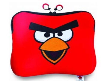 PASTA PROTETOR 33X25 14"...