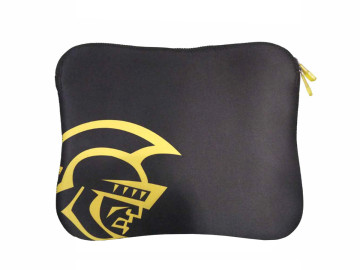 PASTA PROTETOR 25X19 10...