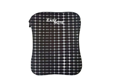 PASTA PROTETOR 24X18 10"...