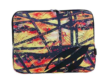 PASTA PROTETOR 35X27 14"...