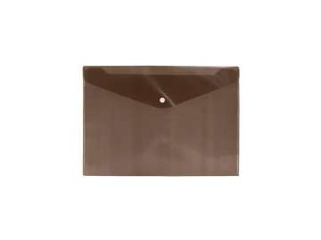 MALOTE OF.PP.FUME C/BOTAO...