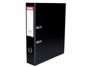 PASTA REG.AZ A4 2ARG.LARGA...