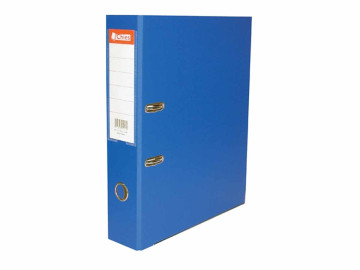 PASTA REG.AZ A4 2ARG.LARGA...