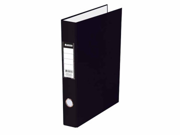 PASTA REG.AZ OF 2ARG.MEDIA...