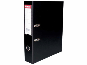 PASTA REG.AZ OF 2ARG.LARGA...