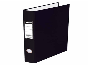 PASTA REG.AZ OF 2ARG.LARGA...