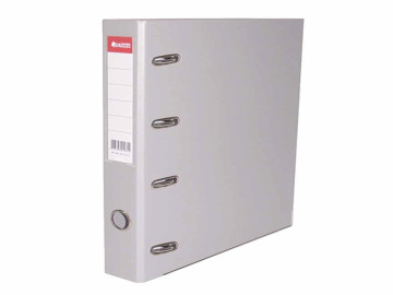 PASTA REG.AZ A4 4ARG.LARGA...