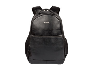 MOCHILA EXEC.SESTINI...