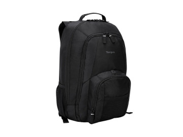 MOCHILA EXEC.TARGUS GROOVE...