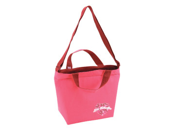 BOLSA TOTE BAG LOVE...