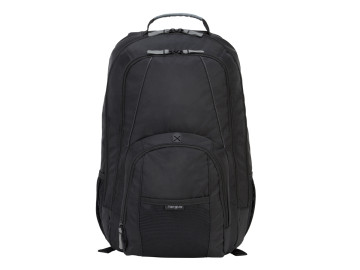 MOCHILA EXEC.TARGUS GROOVE...