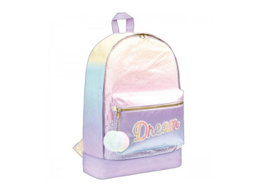 MOCHILA ACADEMIE DREAM...