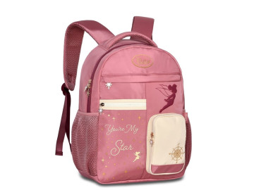 MOCHILA DISNEY BELL JINTER...
