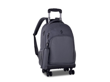 MOCHILA CAR.HAY OFICIAL...