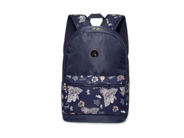 MOCHILA HANG LOOSE GAIEL...