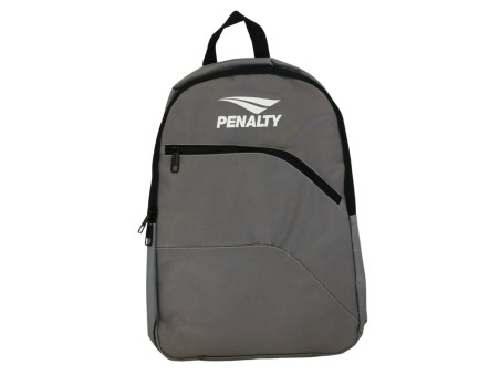 MOCHILA PENALTY CINZA NT.44CM.1D-9623