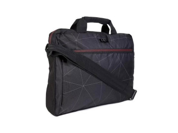 PASTA EXEC.LAPTOP PRETA...