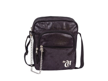 BOLSA TRANSVERSAL CAPRICHO...