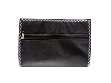 PASTA BOB DOG OFICIO LONA...