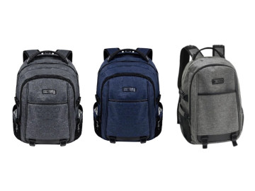 MOCHILA ASUS CORES NT.59CM.3D.