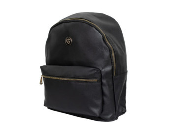 MOCHILA COURINO PT.NT.37CM.1D.