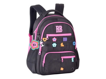 MOCHILA REBECCA BONBON...