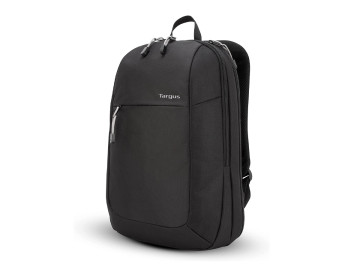 MOCHILA EXEC.TARGUS...