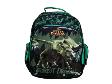 MOCHILA PETE  S DRAGON...