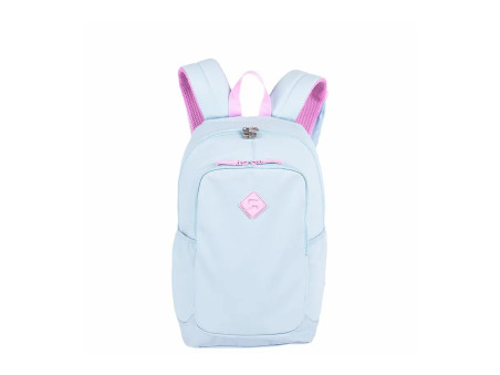 MOCHILA SESTINI HYDRO MAGIC NT.43CM.2D