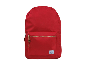 MOCHILA CONVOY CASUAL...