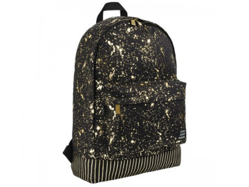 MOCHILA ACADEMIE NATURAL...