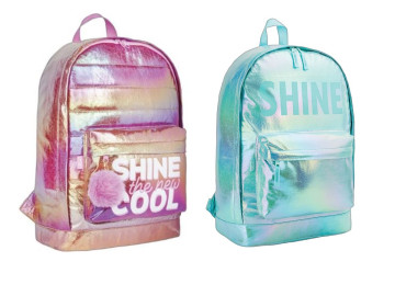 MOCHILA ACADEMIE SHINE...